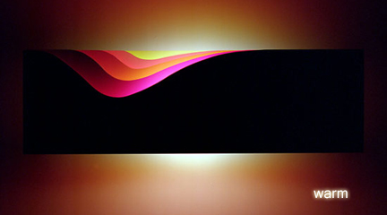 Futura