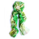 Claire Gaudion Silk Wool Scarves