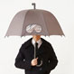 Goggles Umbrella