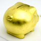 Golden Glory