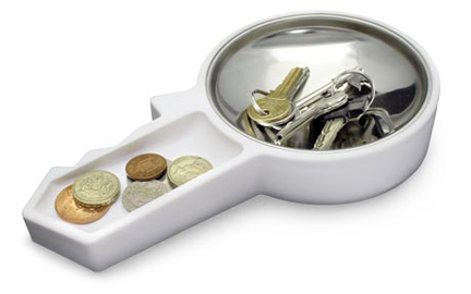 Key Dish