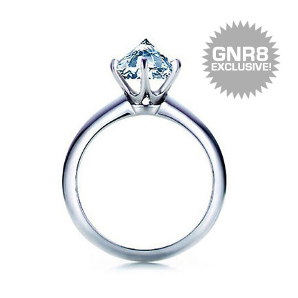 Killer Ring