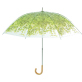 Komorebi Umbrella