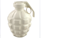 Love Grenade
