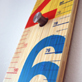 Measure Me Stick