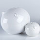 Piggy Nesting Banks