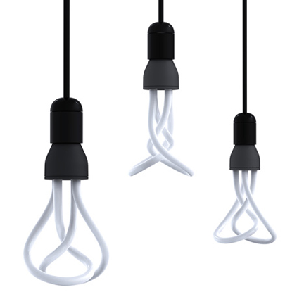 Plumen Light Bulb