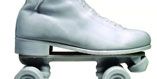 Rollerstop