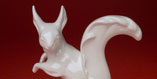 Squirrel Moneybox