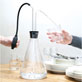 Table Tap