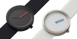 Tempo Wrist Watch