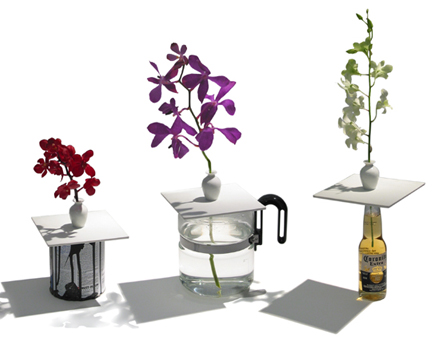 Vase Maker