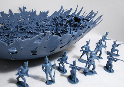 War Bowl