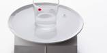 Water Clock