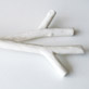 Twig Spoon