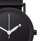 Normal Watch