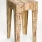 Yakuza Table