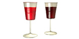 Sommelier Wine Glass