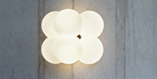 Molecular_Light