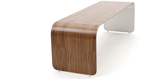 Botanist Bench