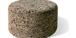 Cork