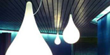 Drop_2