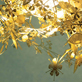 Garland Light