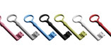 Key Keychain