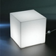 Light Cube