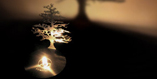 Lumen Tree
