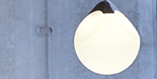 Molecular_Light 1