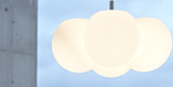 Molecular_Light 4