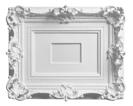 My Brother's Frame