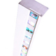 Slide Light
