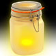 Sun Jar