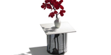 Vase Maker