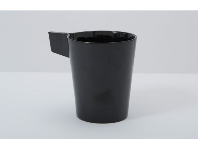 Avion Cups