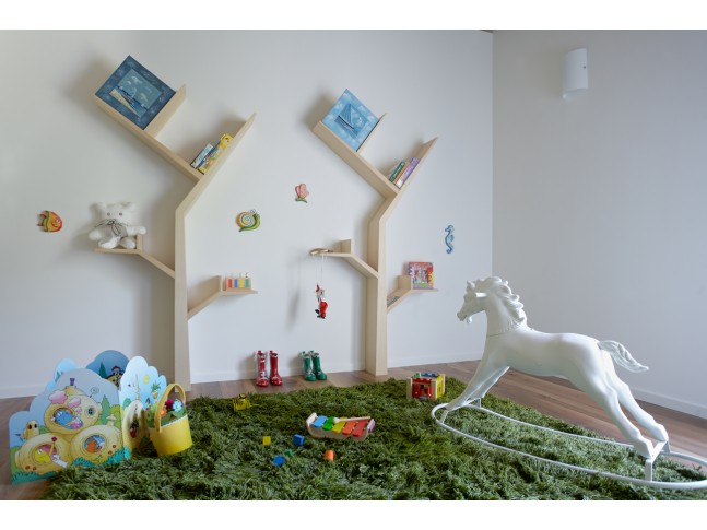 Booktree