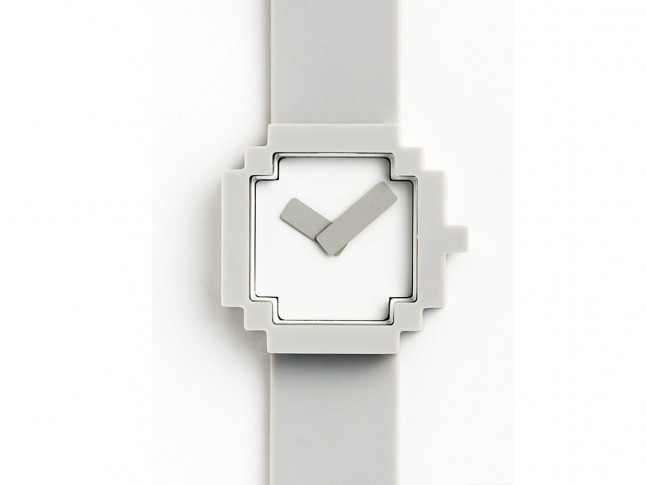 Icon Watch