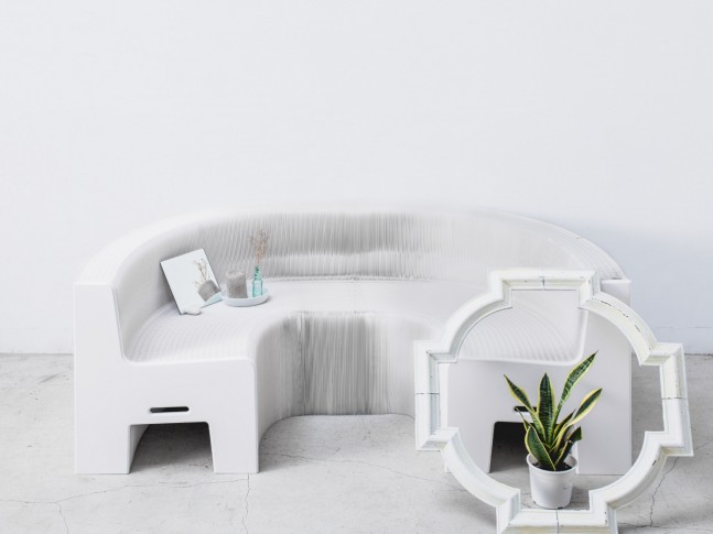 FlexibleLove MARBLE