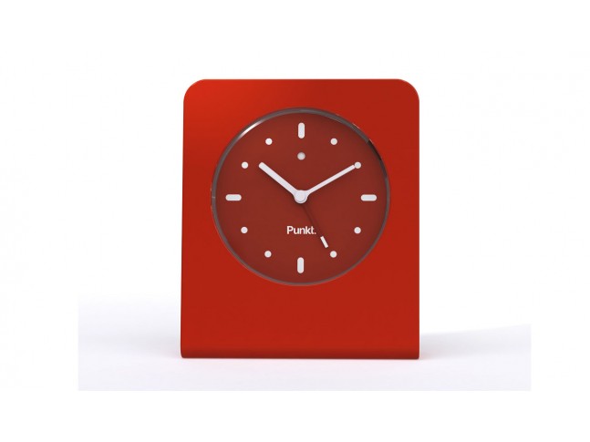 PUNKT AC01 Alarm Clock