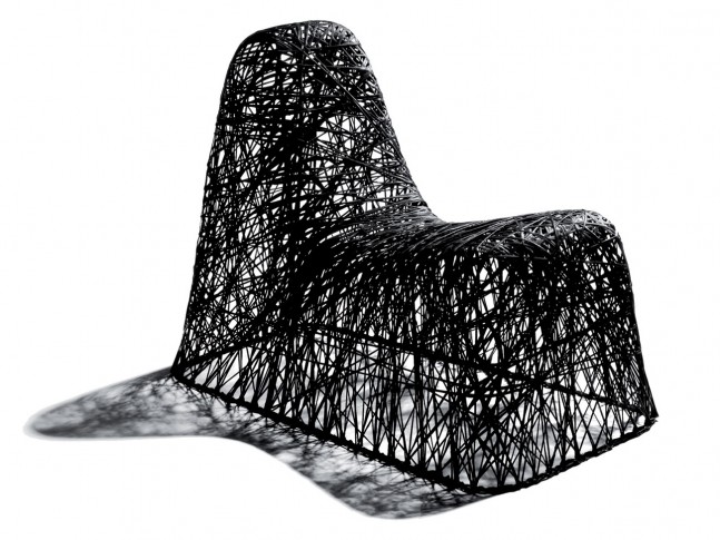 Random Chair