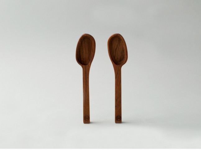 Scoops (set of 2)