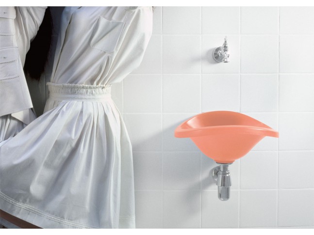 Soft Washbowl