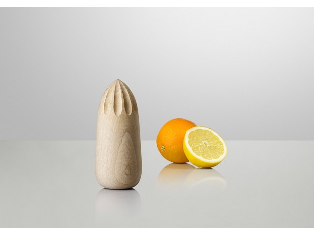 Turn Around Juicer	