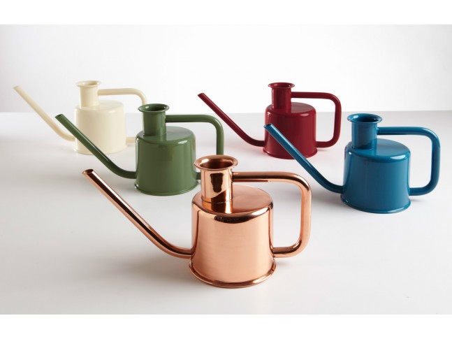 X3 Watering Can