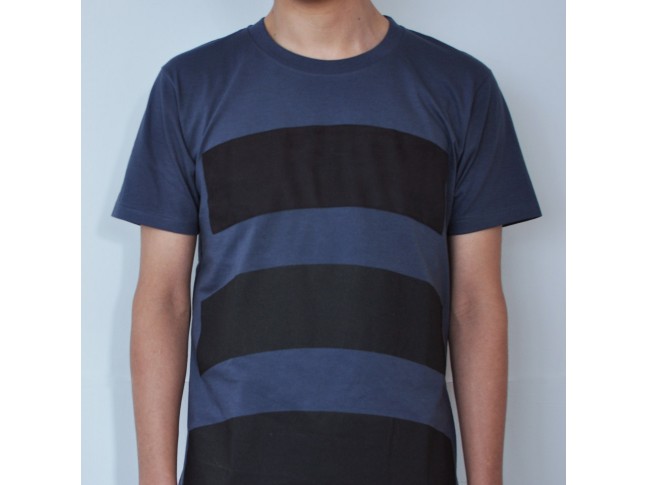 Wipe T Shirt