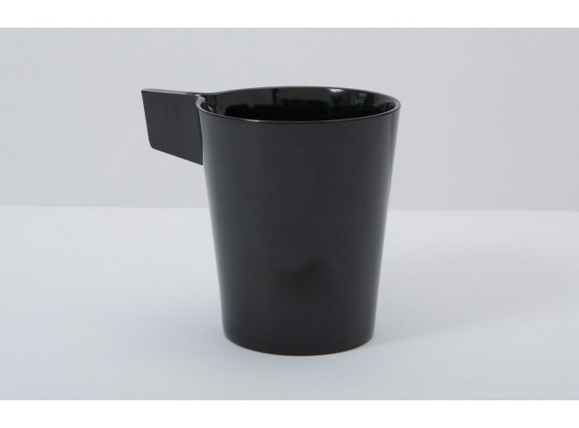 Avion Cups