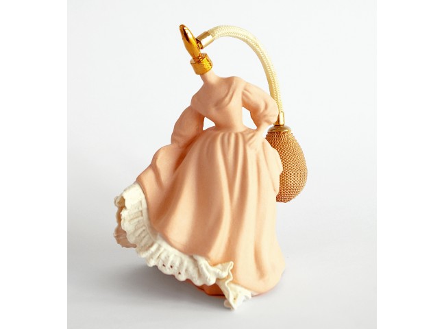 Blow Me Perfume Bottles