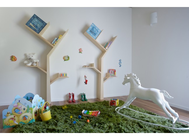 Booktree